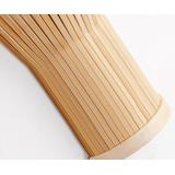 Wandlampe APP1272-1W