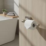 Toilet paper holder 5909 Nico Brush Nickel