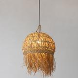 Hängelampe APP1251-1CP