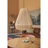 Lampe APP1310-CP
