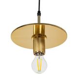 Hängelampe APP1181-1CP