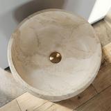 Свободностояща мивка REA Cheri