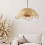 Deckenlampe BOHO APP1633-1CP