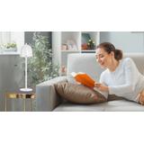 Nachtlicht APP1363-T white