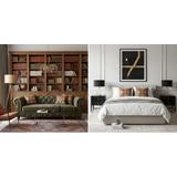 Poszewka na poduszkę BC07