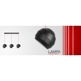 Deckenlampe  APP383-3CPR