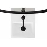 Keramički samostojeći umivaonik Kamila