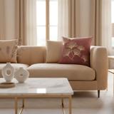 Poszewka na poduszkę BC13