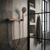 Duscharmatur REA Arcos Brush Copper