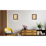 Wandlampe APP1286-1W