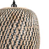 Deckenlampe BOHO APP1327-1CP