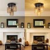 Deckenlampe BOHO APP1624-3C