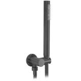 Rea Lungo Titan Upotettava kylpy- ja suihkusetti + BOX