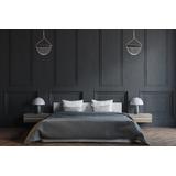 Deckenleuchte APP1076-CP