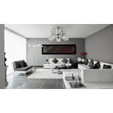 Deckenlampe APP636-5C