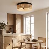 Lampa sufitowa plafon APP1902-3C