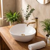 Umivalnik Rea Andrea