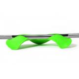 Uchwyt poduszka pod gryf Flexifit