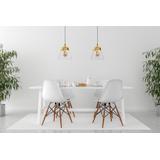 Deckenlampe APP895-1CP