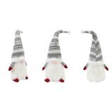 Skrzat świąteczny 48m 22623