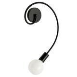 Wandlampe loft APP743-1W