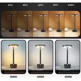 Nachtlicht APP1371-T Black