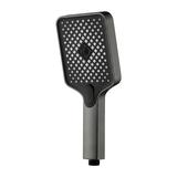 PARA DE DUS REA JS-031 TITIAN
