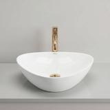 Umivalnik Rea Andrea