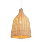 Deckenlampe NATURAL APP1646-1CP