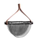 Deckenleuchte APP1076-CP