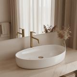 Countertop Basin Rea Joana 65