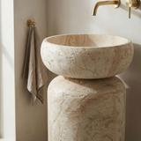 Свободностояща мивка REA Cheri