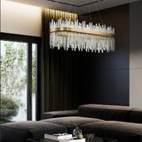 Lampe Gold APP1513-CP80