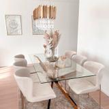 Deckenlampe Gold 312355