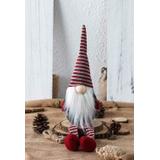 Skrzat świąteczny 60cm YX063