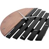 Zegar Ścienny MC90100 50cm