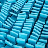 MATA WĘCHOWA DLA PSA PJ-029