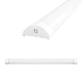 Lampa LED JNH054-27N Biała 90 cm