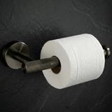 Ručka za WC papir 6611 Modern Titan