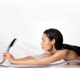 Dušo galvutė Rea ECO POWER