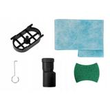 Odtokový žlab NEO Slim Pro - černý 60