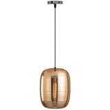 Hängelampe AMBER LOFT 52 cm APP567-1CP