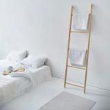 POLICA LJESTVE BAMBUS VISOKA 186cm