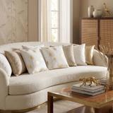 Poszewka na poduszkę BC14