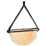 Deckenleuchte APP1077-CP