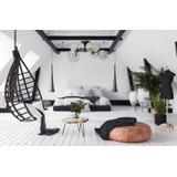 Deckenlampe APP1135-8C