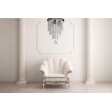 Deckenplatte APP787-3C