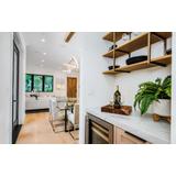 ВИСЯЩ ПЕНДЕЛ LED APP1054-CP