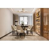 Lampe gold APP1403-CW Brush Gold