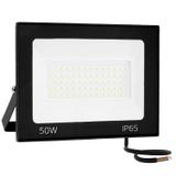 Panel LED 50W RSL003-50N